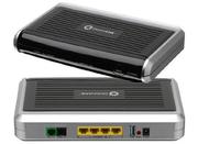 Century Link Approved Modems for Sale