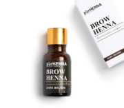 Professional Henna Brow Kit