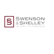 Swenson & Shelley Law