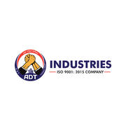 Waterproofing Chemical for Wall in Pune - ADT Industries