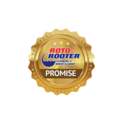 Roto-Rooter Plumbing & Water Cleanup